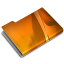 Adobe Illustrator CS3 icon